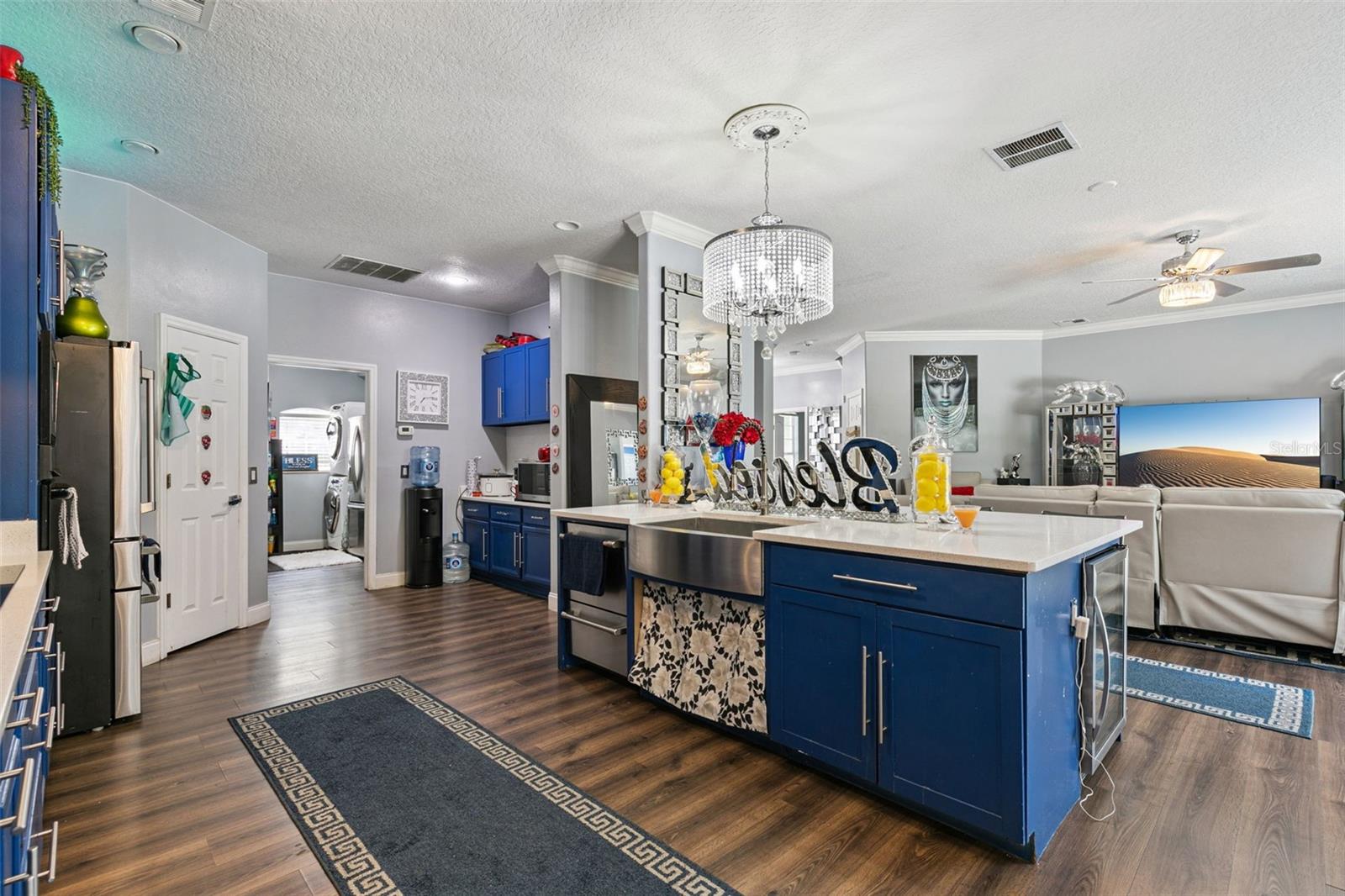 580 ERROL PKWY, APOPKA, FL, 32712