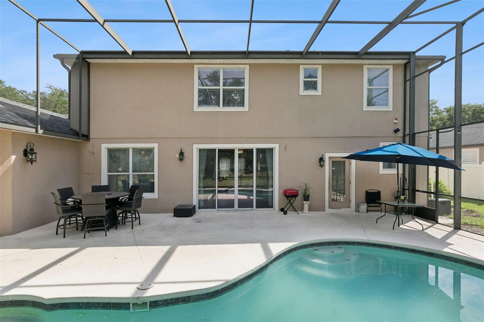 580 ERROL PKWY, APOPKA, FL, 32712