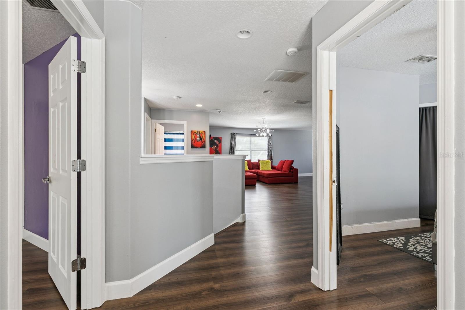 580 ERROL PKWY, APOPKA, FL, 32712