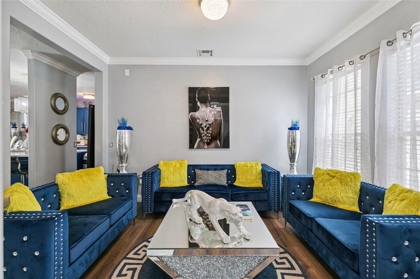 580 ERROL PKWY, APOPKA, FL, 32712