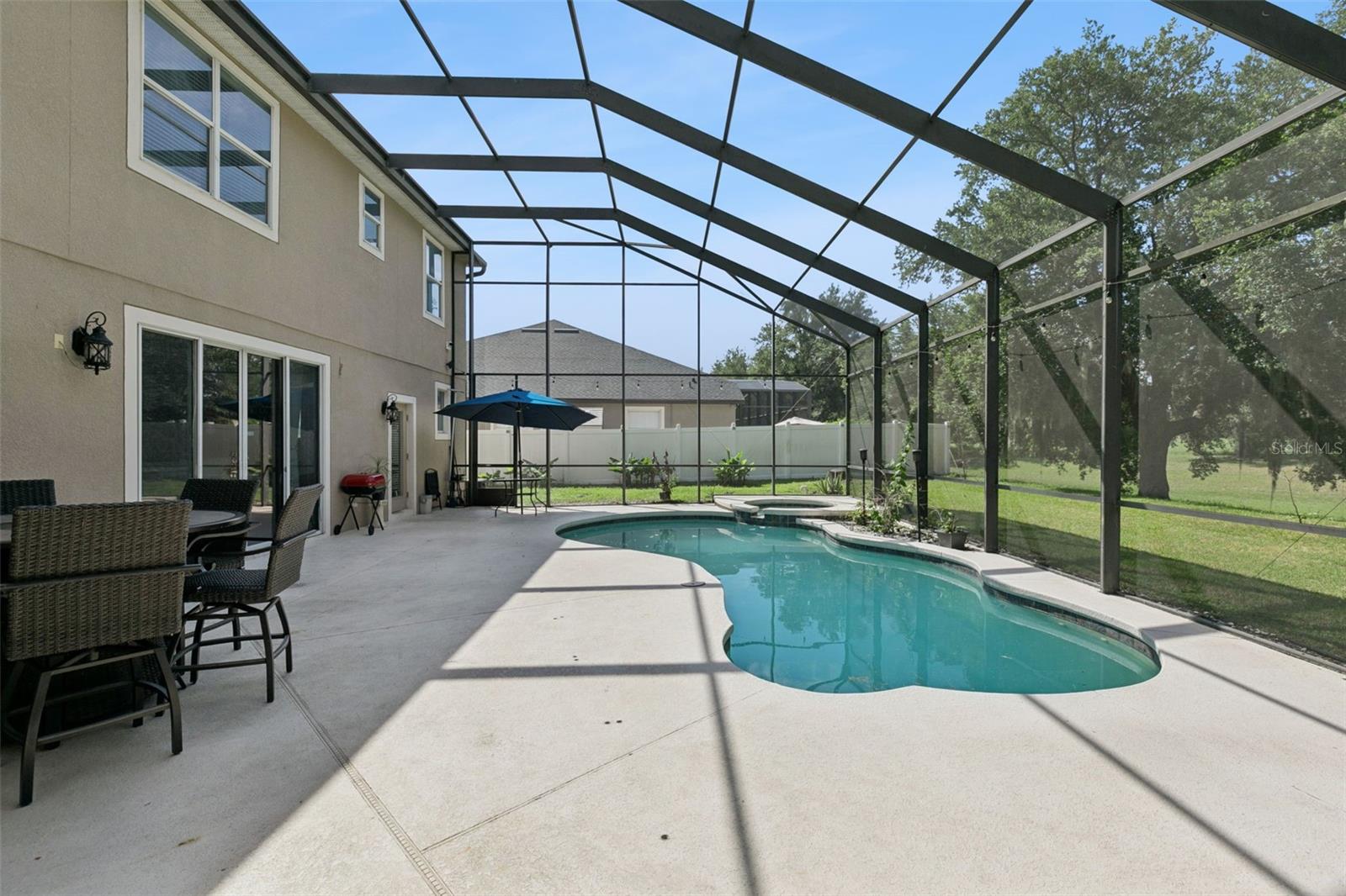 580 ERROL PKWY, APOPKA, FL, 32712
