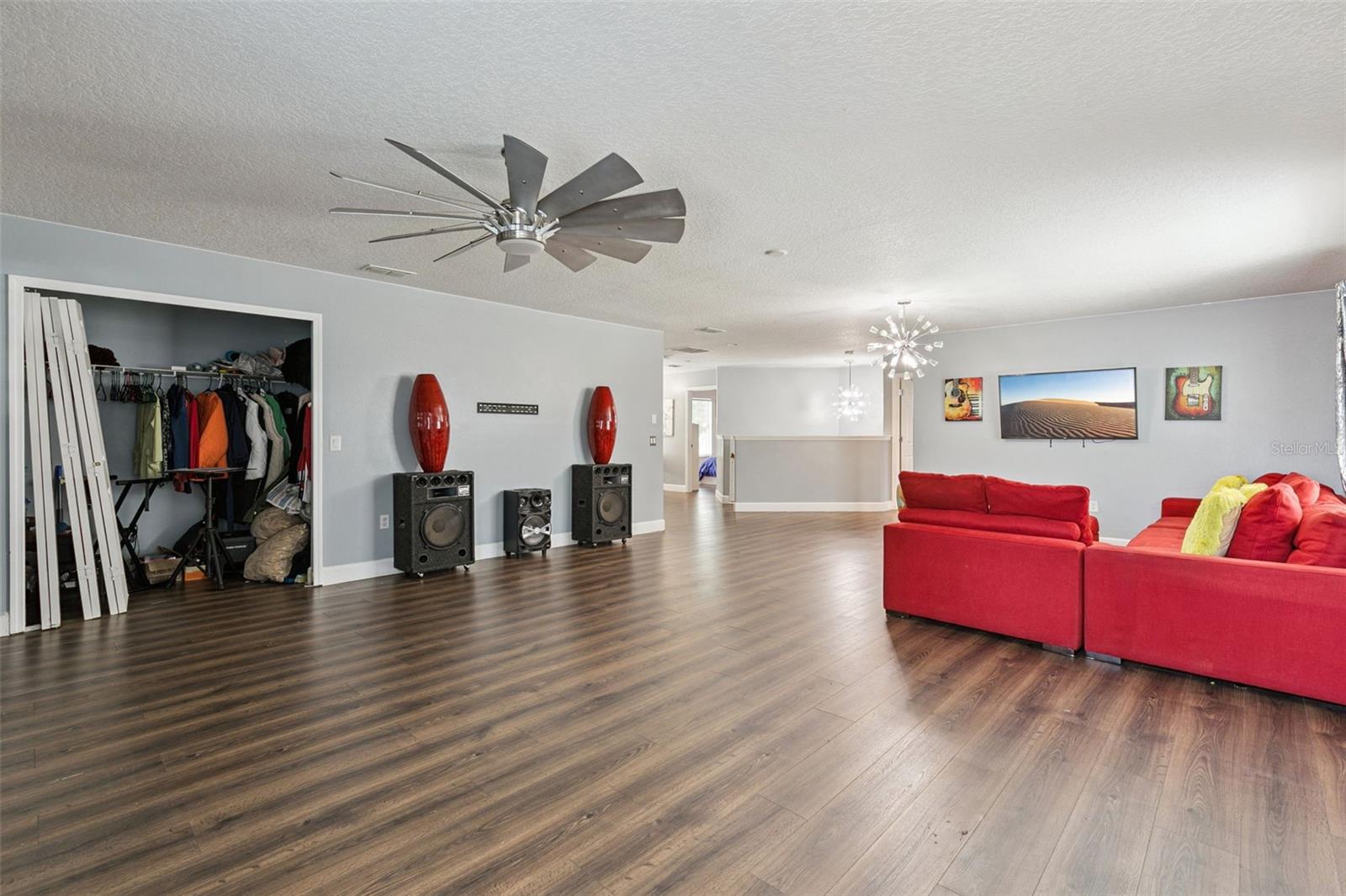 580 ERROL PKWY, APOPKA, FL, 32712