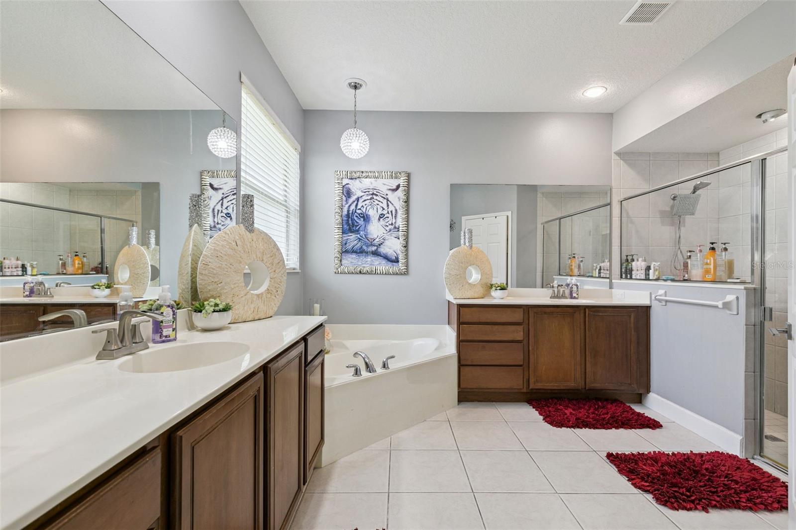 580 ERROL PKWY, APOPKA, FL, 32712