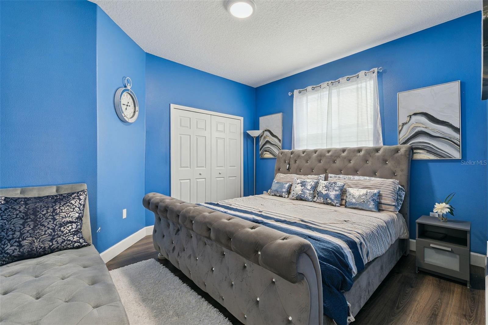 580 ERROL PKWY, APOPKA, FL, 32712