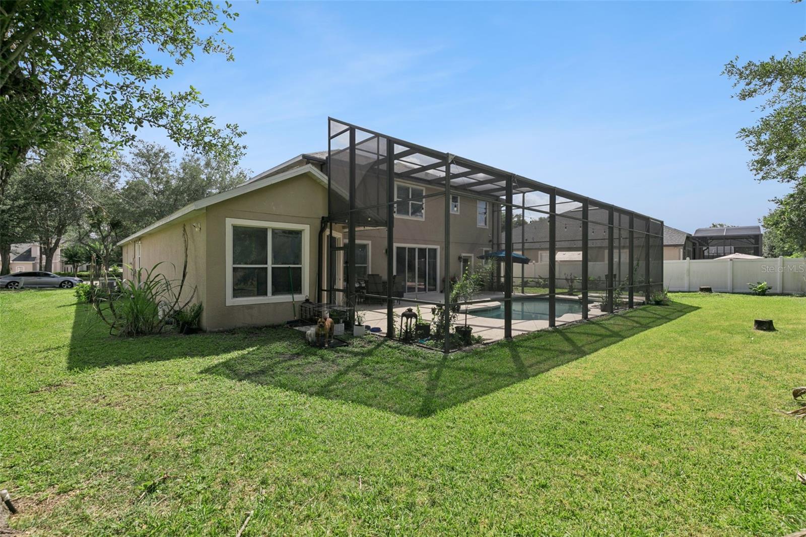 580 ERROL PKWY, APOPKA, FL, 32712