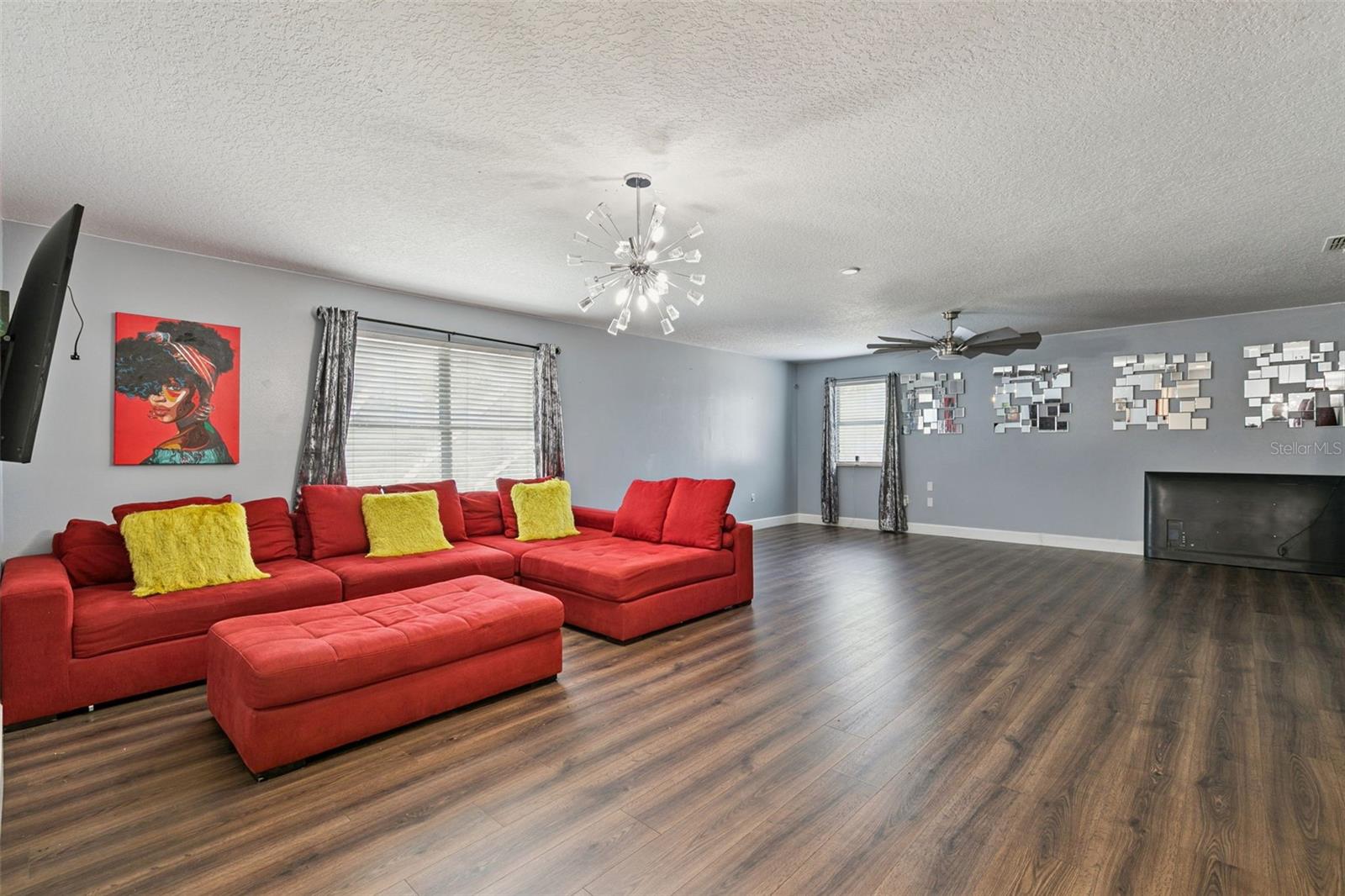 580 ERROL PKWY, APOPKA, FL, 32712