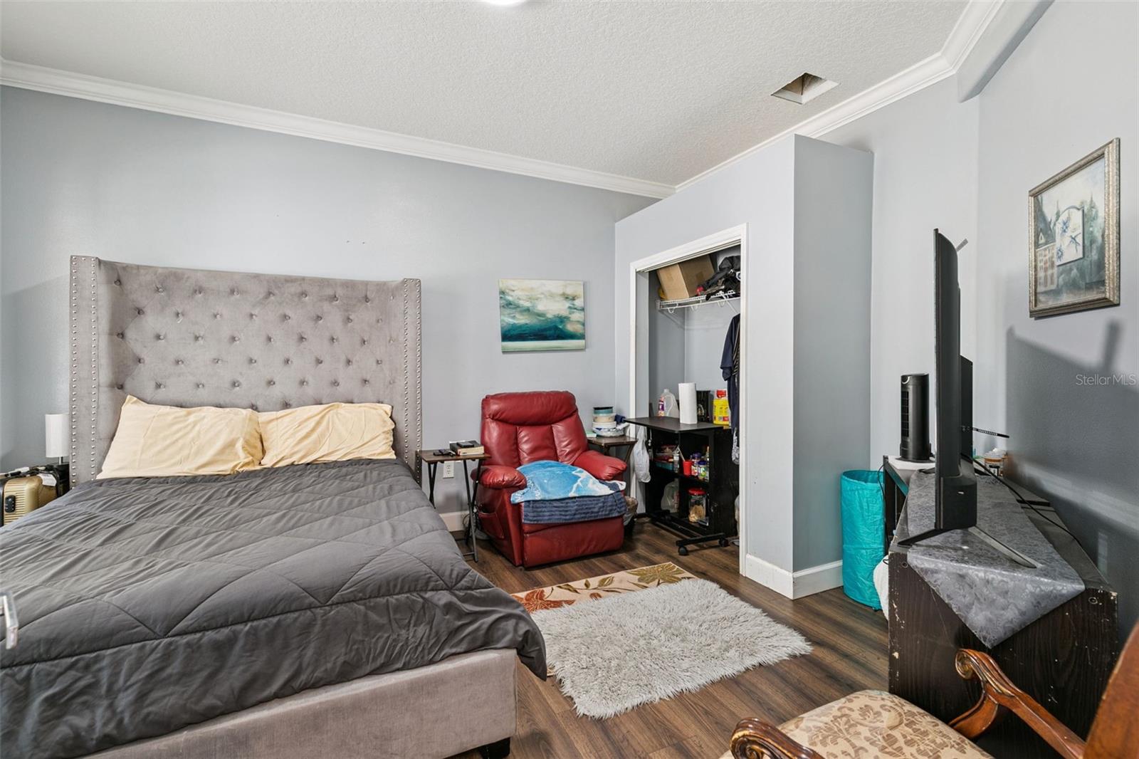 580 ERROL PKWY, APOPKA, FL, 32712