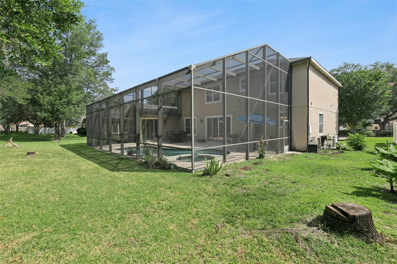 580 ERROL PKWY, APOPKA, FL, 32712