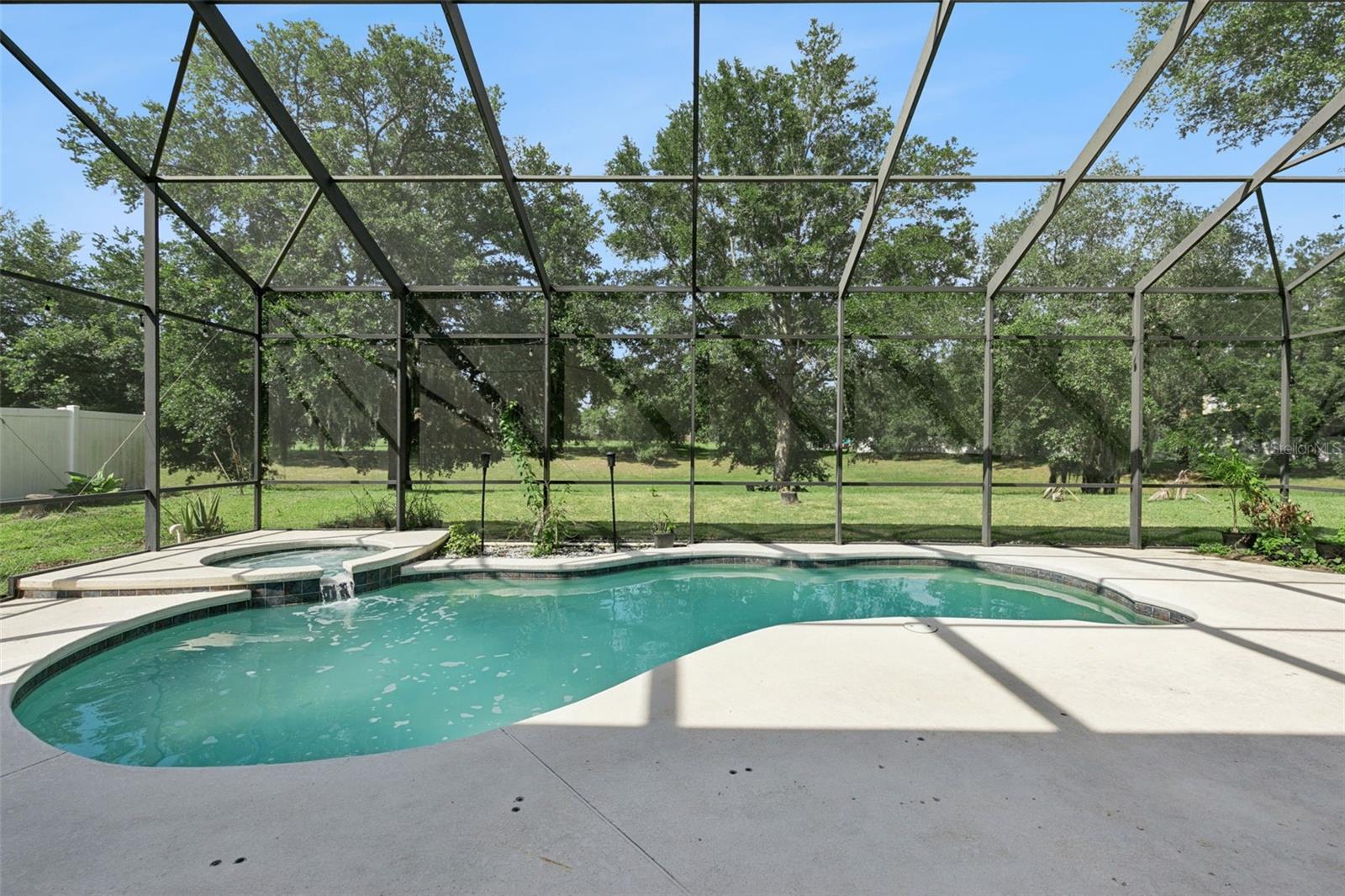 580 ERROL PKWY, APOPKA, FL, 32712