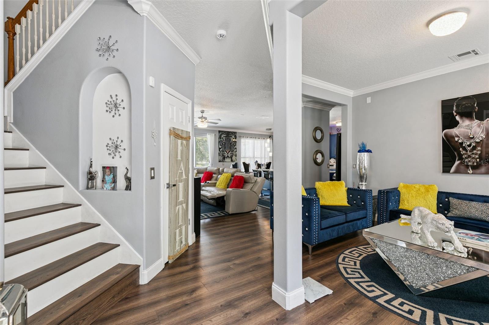 580 ERROL PKWY, APOPKA, FL, 32712