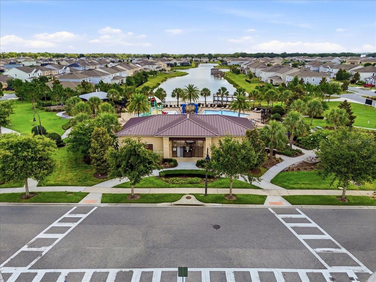 2720 NOTTEL DR, ST CLOUD, FL, 34772