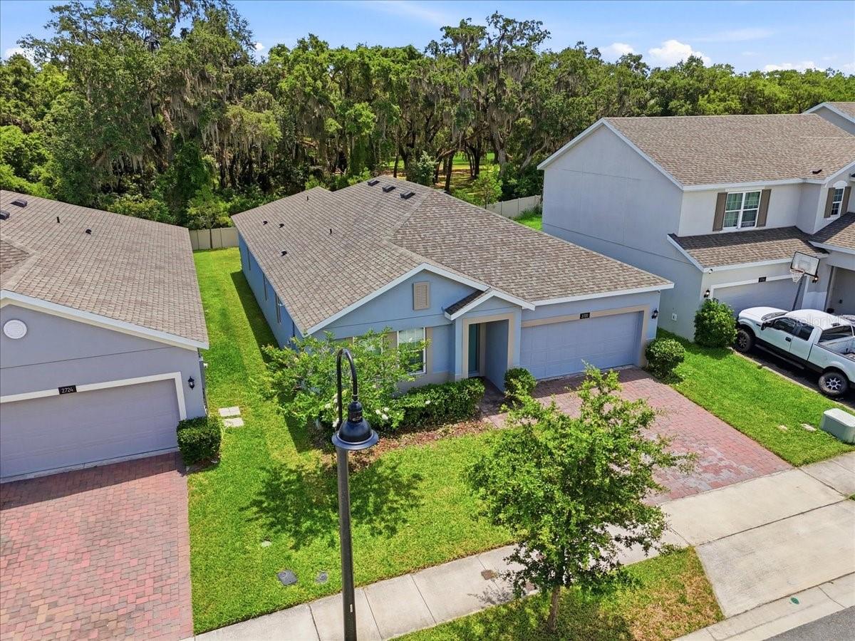 2720 NOTTEL DR, ST CLOUD, FL, 34772