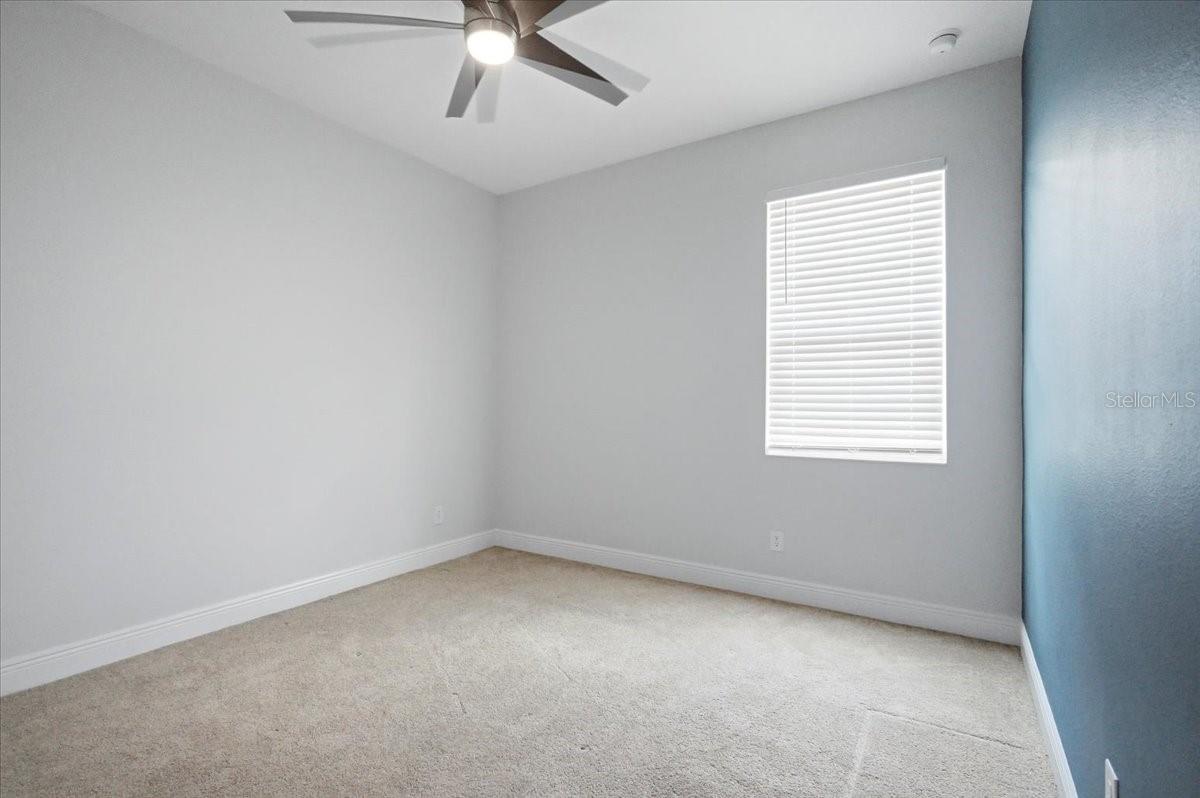 2720 NOTTEL DR, ST CLOUD, FL, 34772