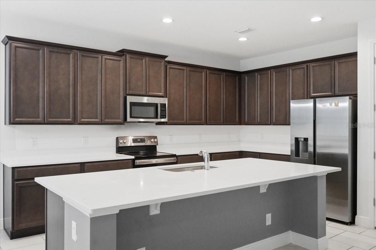 2720 NOTTEL DR, ST CLOUD, FL, 34772