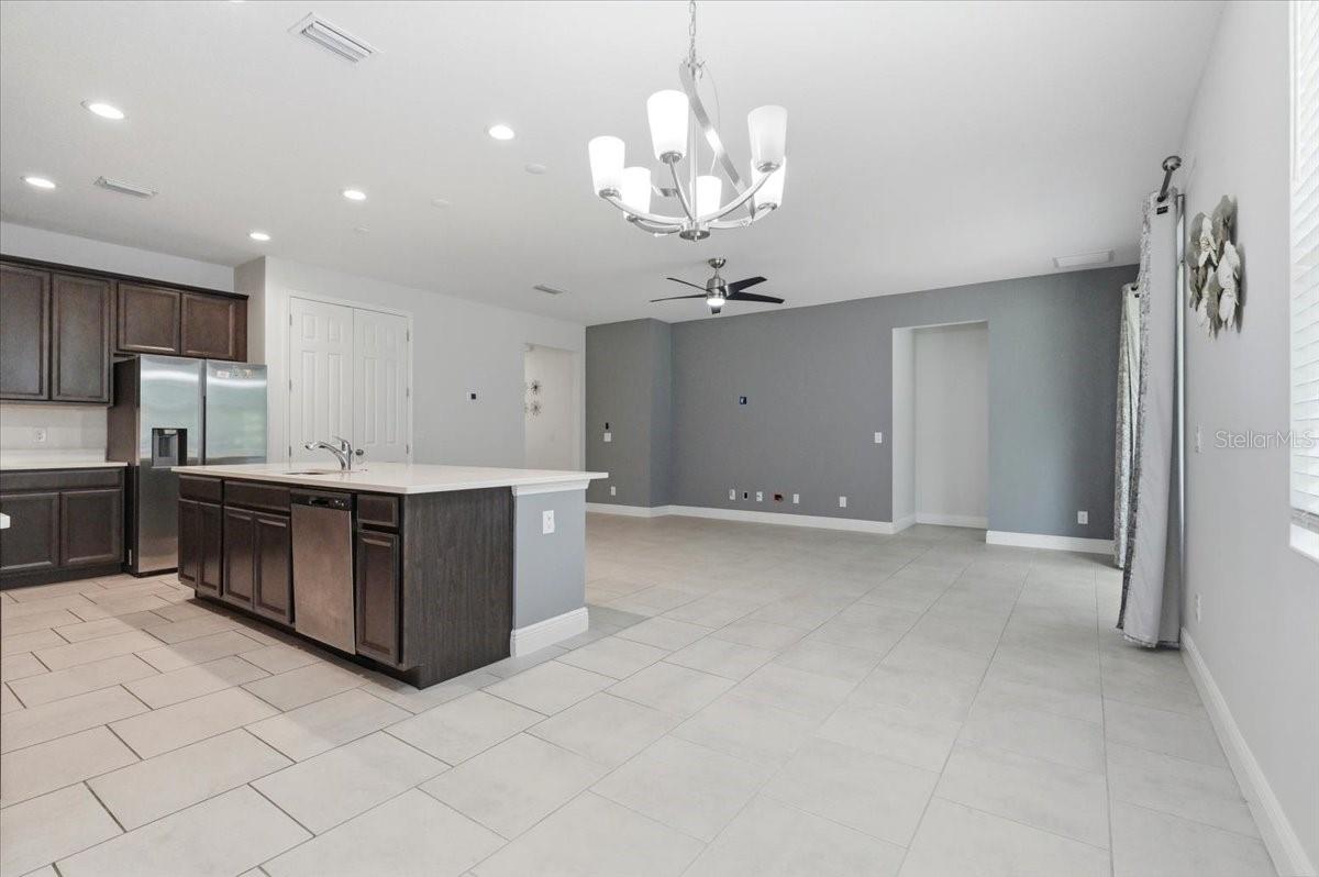 2720 NOTTEL DR, ST CLOUD, FL, 34772