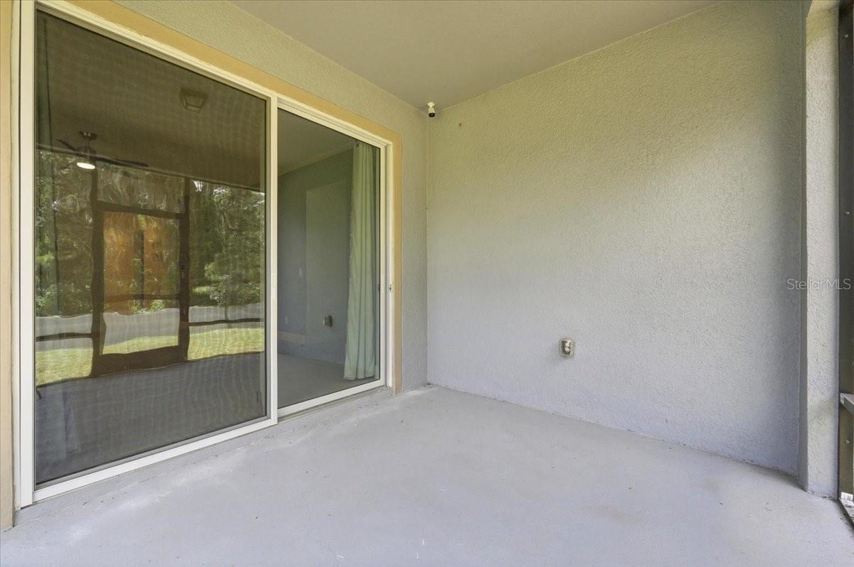 2720 NOTTEL DR, ST CLOUD, FL, 34772