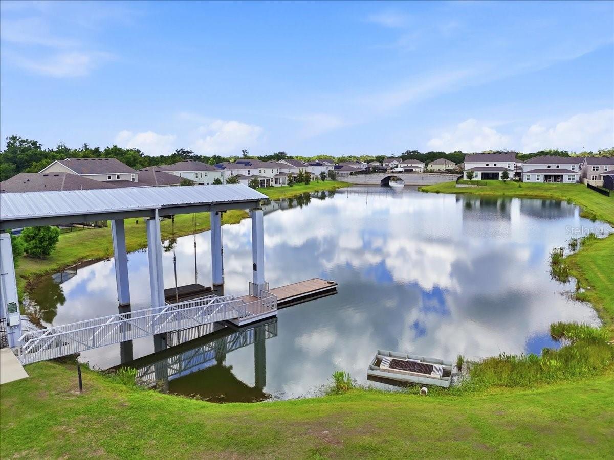 2720 NOTTEL DR, ST CLOUD, FL, 34772