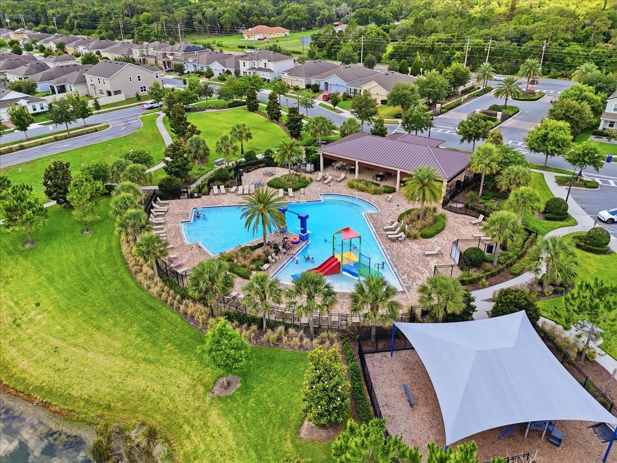 2720 NOTTEL DR, ST CLOUD, FL, 34772