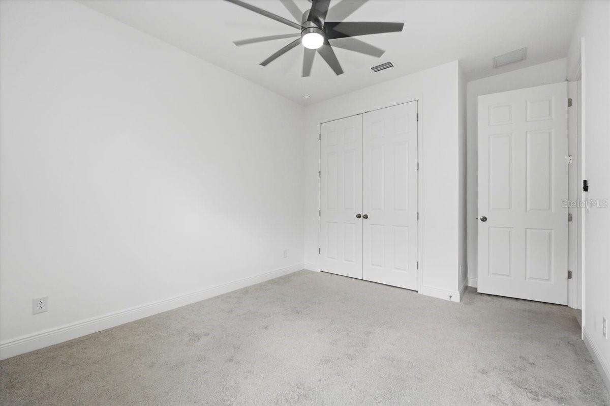 2720 NOTTEL DR, ST CLOUD, FL, 34772