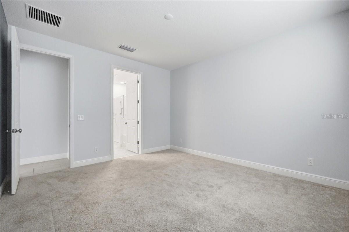 2720 NOTTEL DR, ST CLOUD, FL, 34772