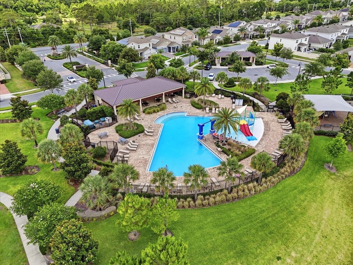 2720 NOTTEL DR, ST CLOUD, FL, 34772