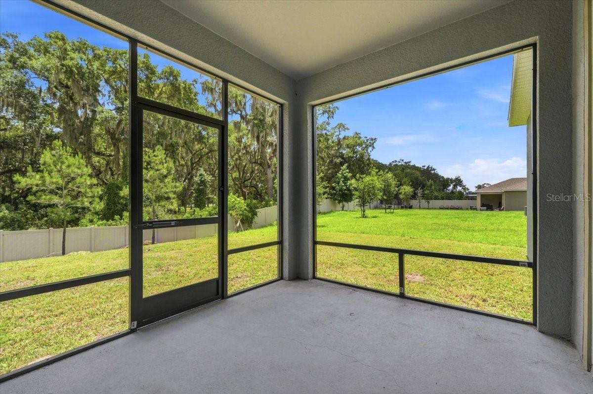 2720 NOTTEL DR, ST CLOUD, FL, 34772