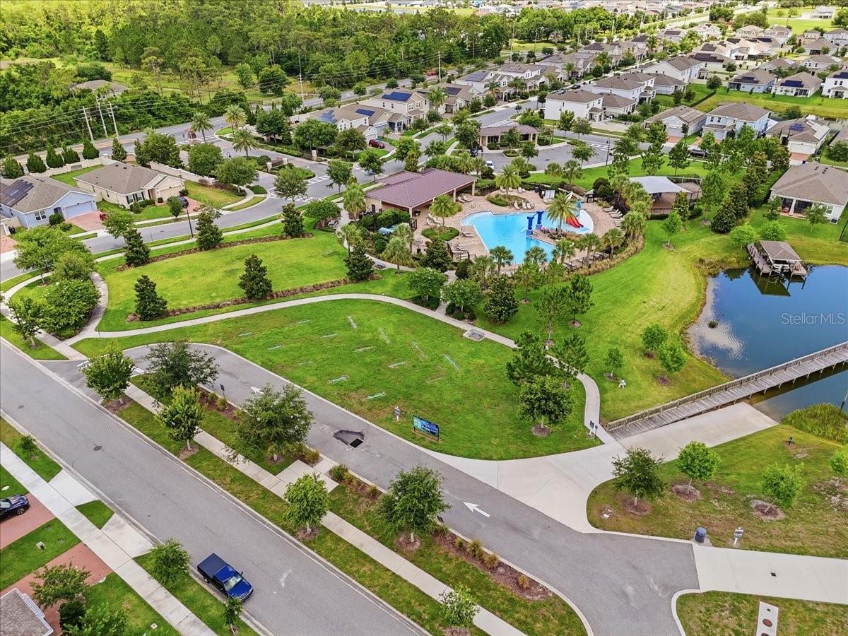 2720 NOTTEL DR, ST CLOUD, FL, 34772