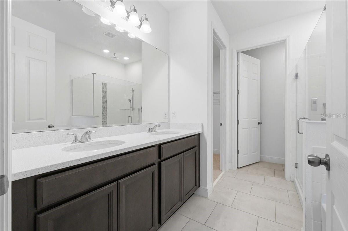 2720 NOTTEL DR, ST CLOUD, FL, 34772