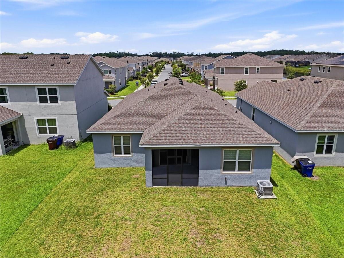 2720 NOTTEL DR, ST CLOUD, FL, 34772