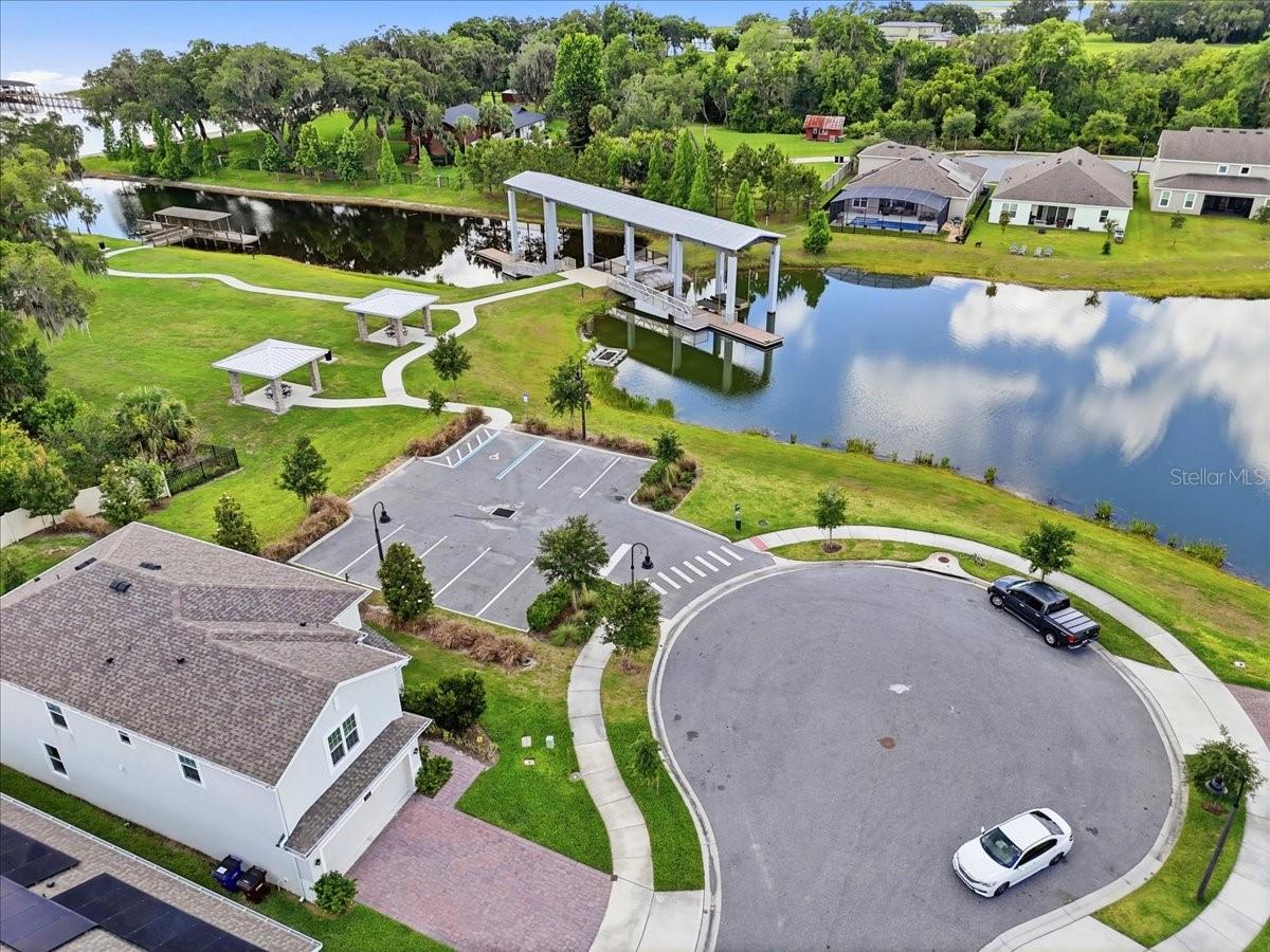 2720 NOTTEL DR, ST CLOUD, FL, 34772