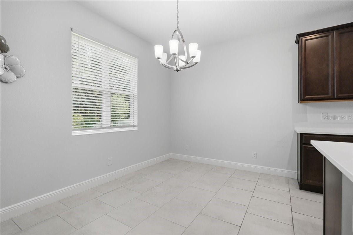2720 NOTTEL DR, ST CLOUD, FL, 34772