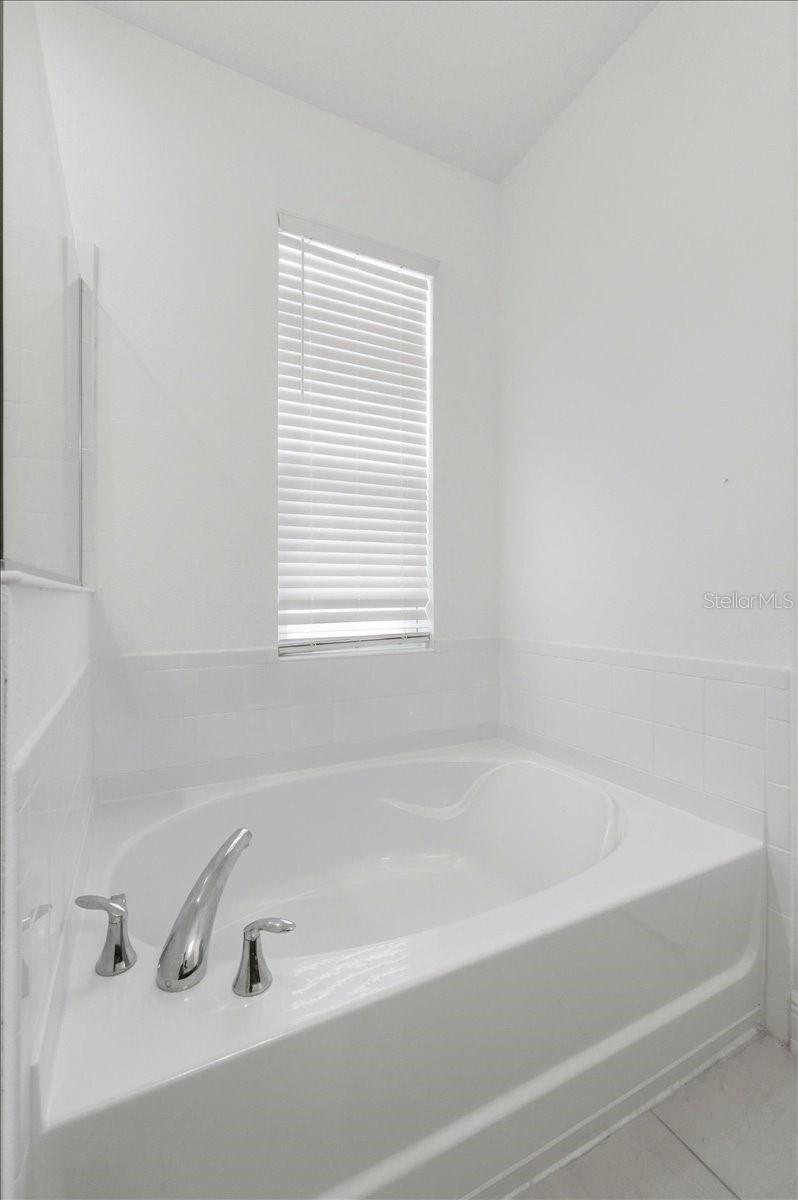 2720 NOTTEL DR, ST CLOUD, FL, 34772