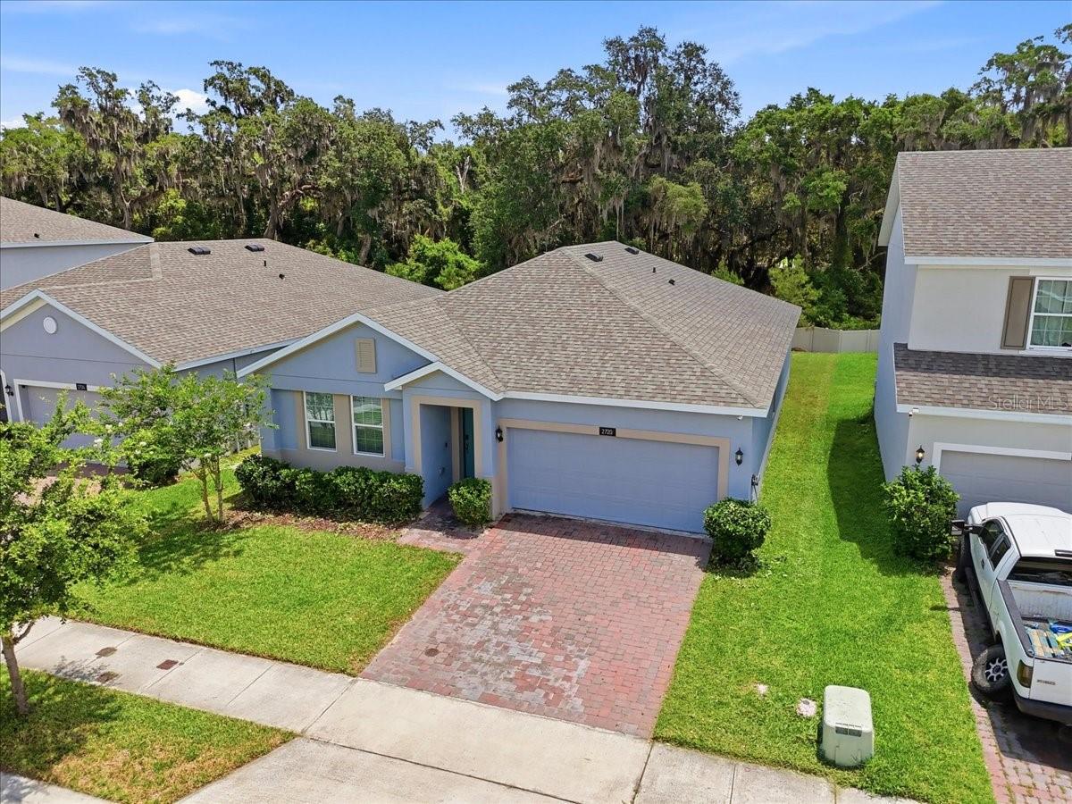 2720 NOTTEL DR, ST CLOUD, FL, 34772