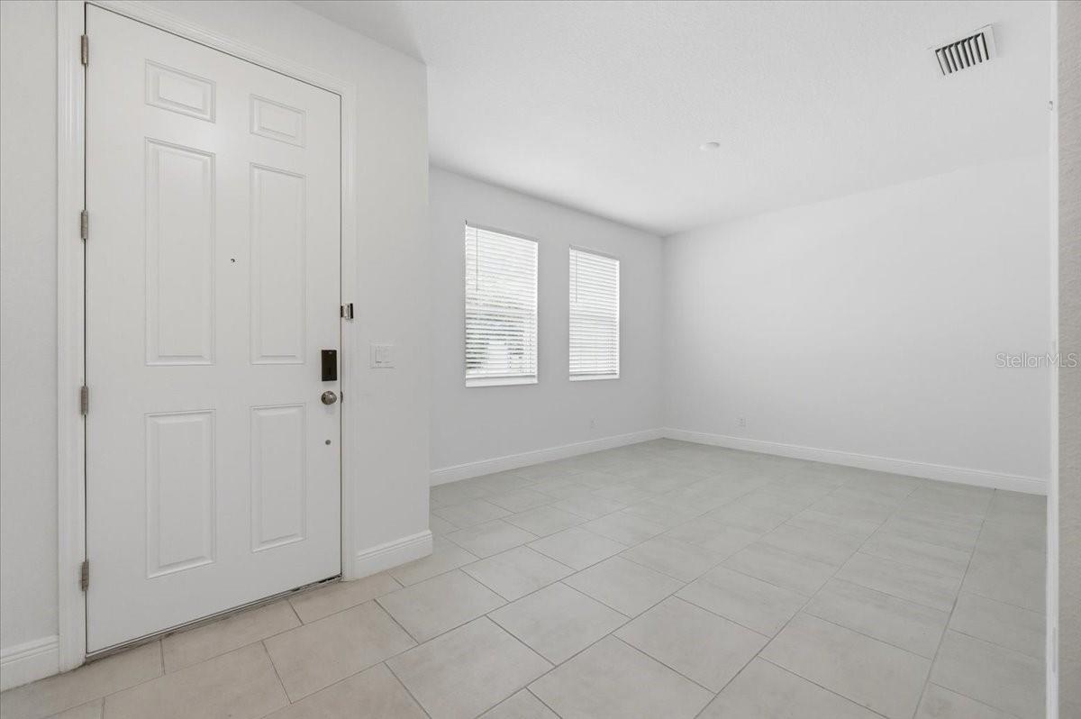2720 NOTTEL DR, ST CLOUD, FL, 34772