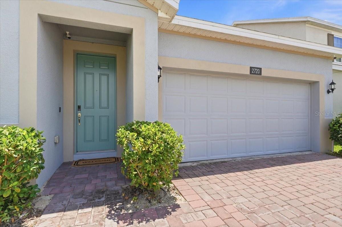 2720 NOTTEL DR, ST CLOUD, FL, 34772