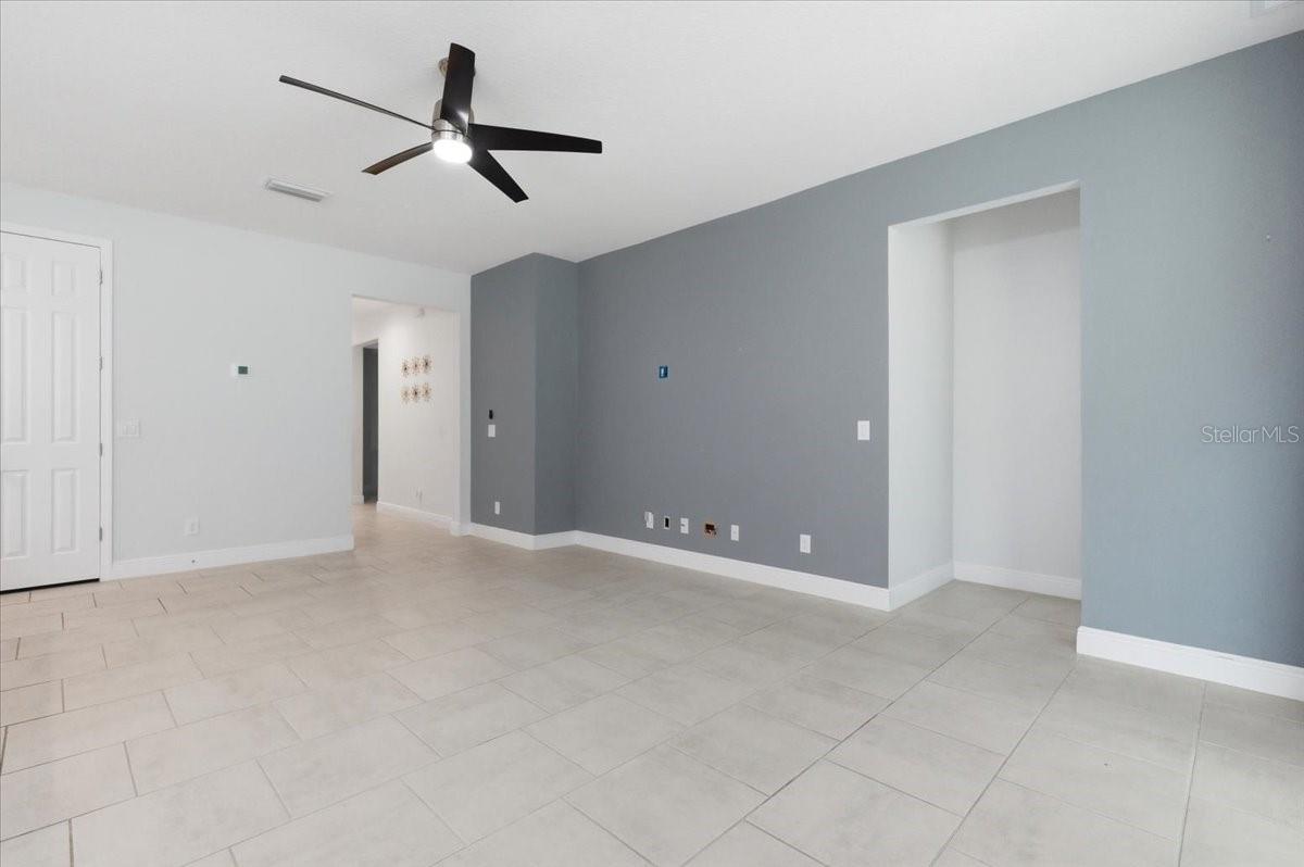 2720 NOTTEL DR, ST CLOUD, FL, 34772