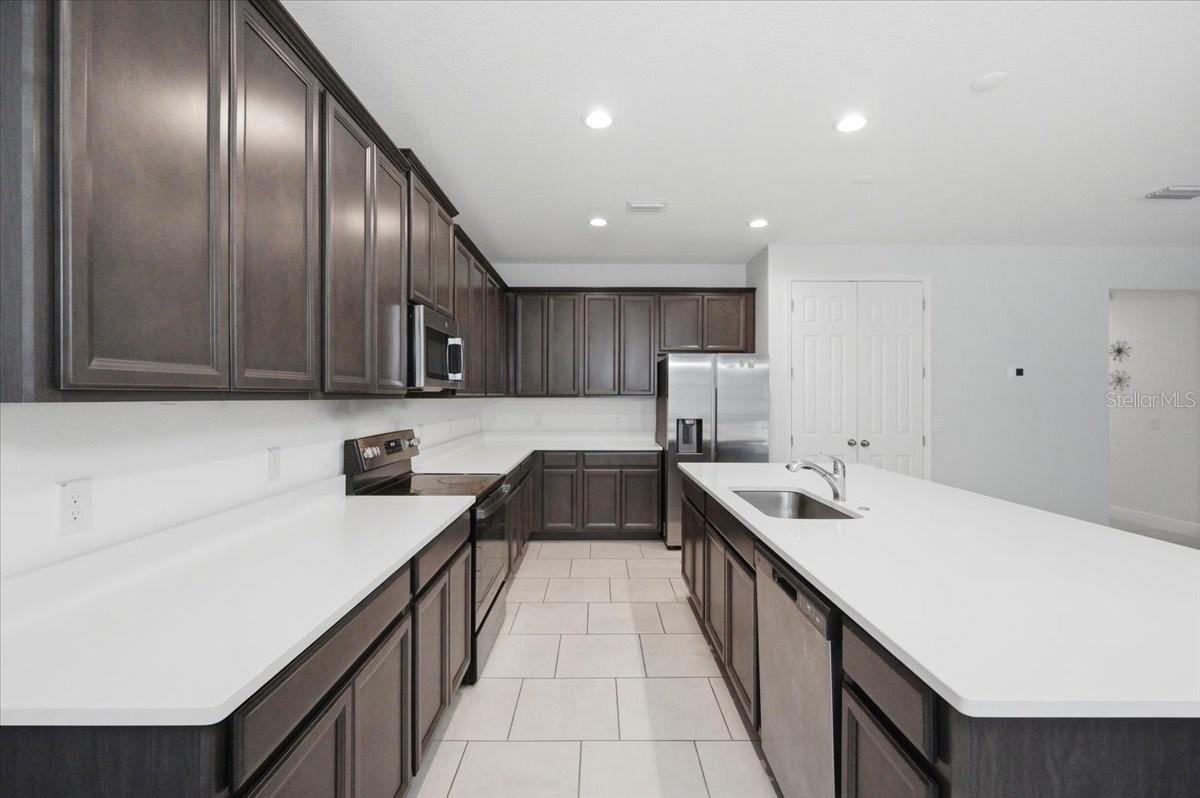 2720 NOTTEL DR, ST CLOUD, FL, 34772