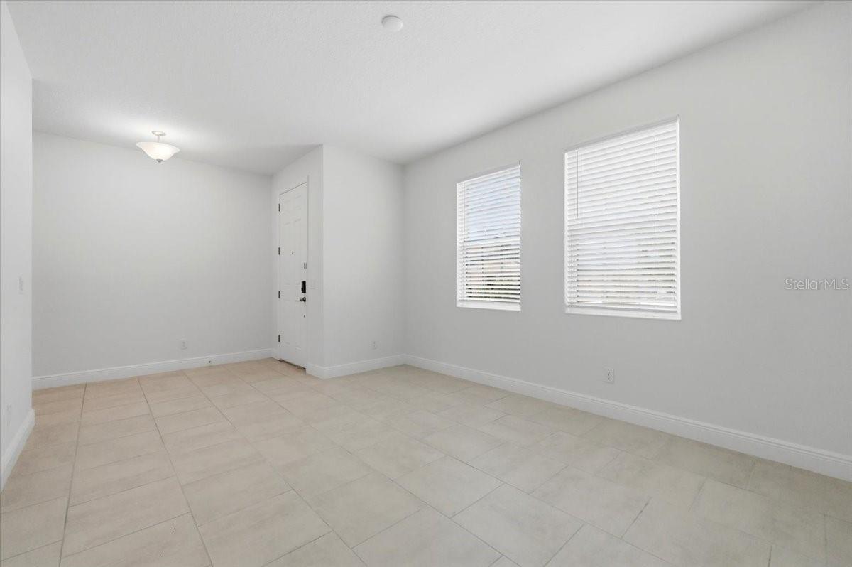 2720 NOTTEL DR, ST CLOUD, FL, 34772