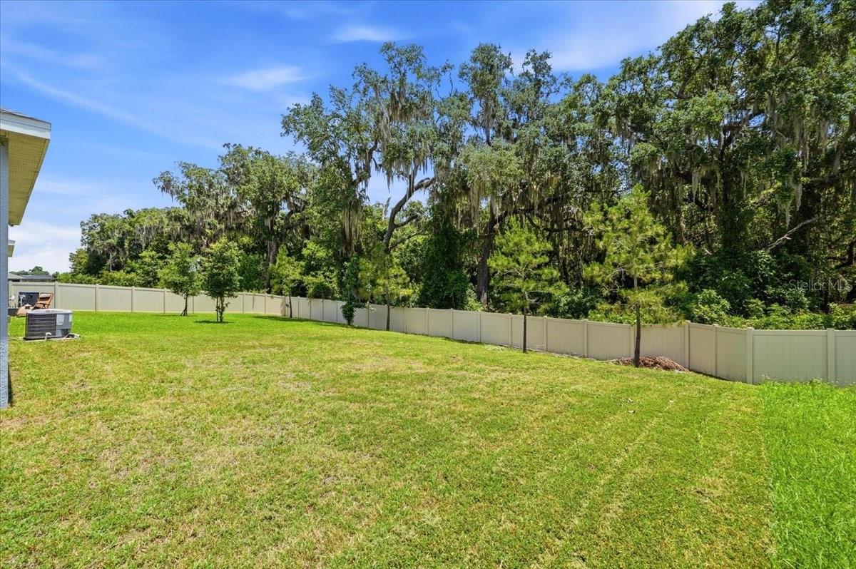 2720 NOTTEL DR, ST CLOUD, FL, 34772
