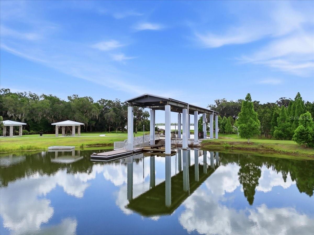 2720 NOTTEL DR, ST CLOUD, FL, 34772