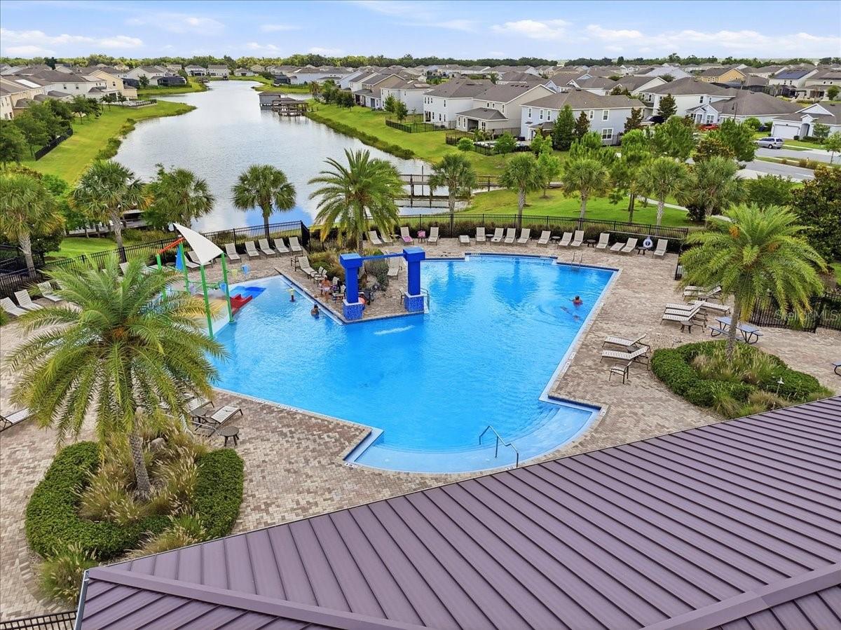 2720 NOTTEL DR, ST CLOUD, FL, 34772