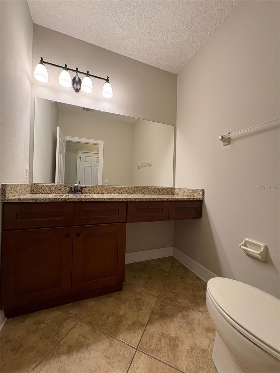 6874 SORRENTO ST, ORLANDO, FL, 32819