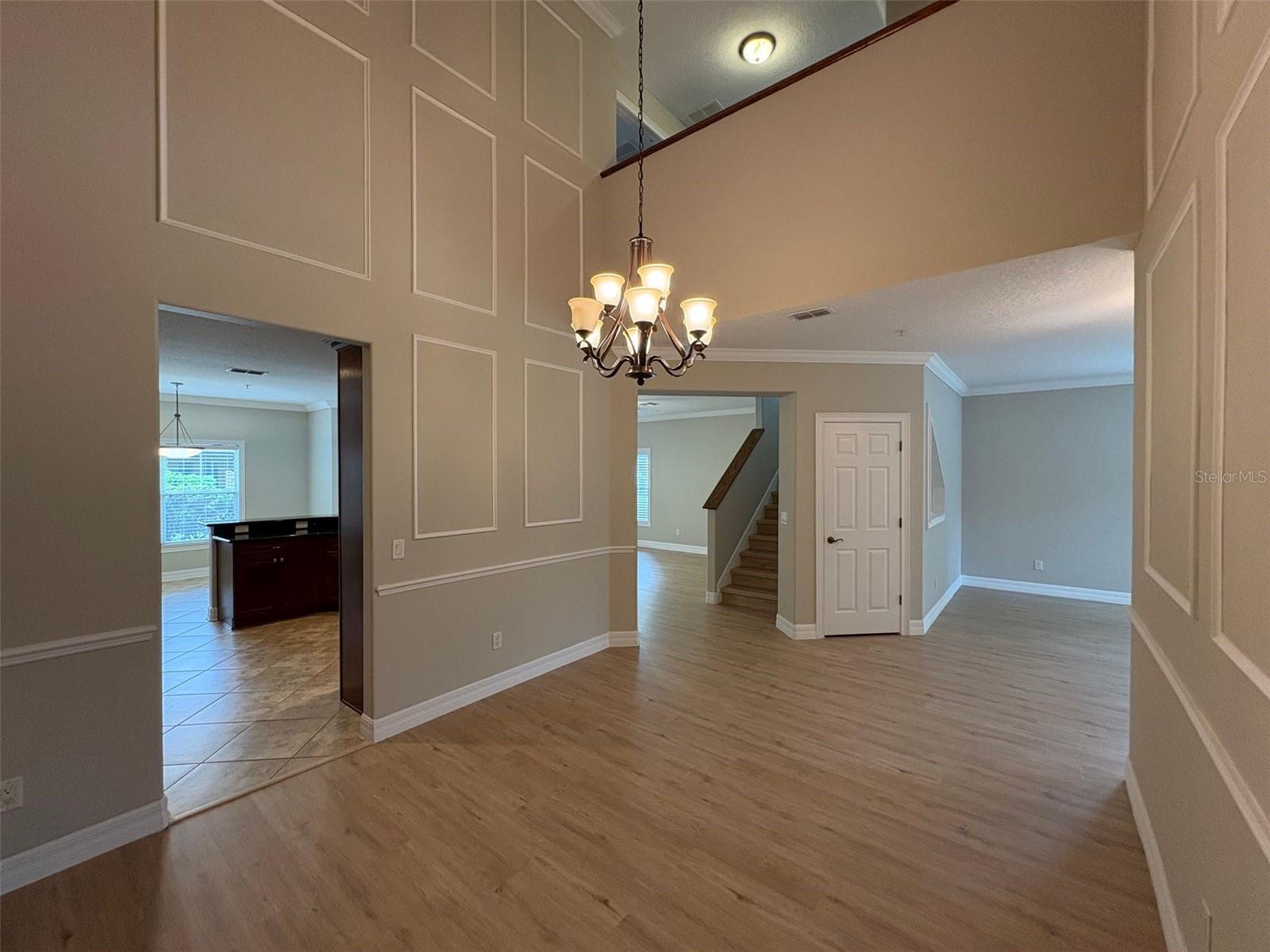 6874 SORRENTO ST, ORLANDO, FL, 32819