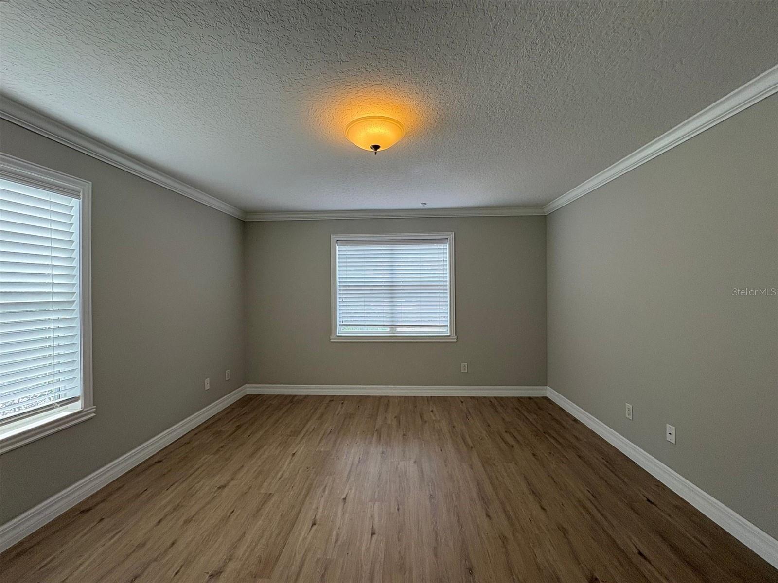 6874 SORRENTO ST, ORLANDO, FL, 32819