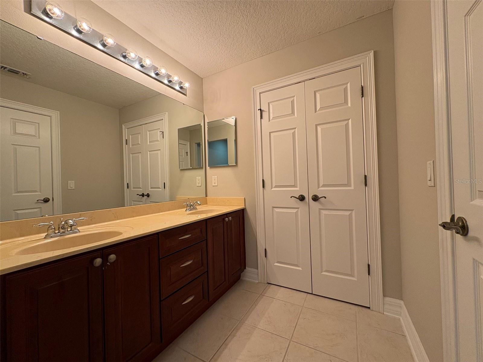 6874 SORRENTO ST, ORLANDO, FL, 32819