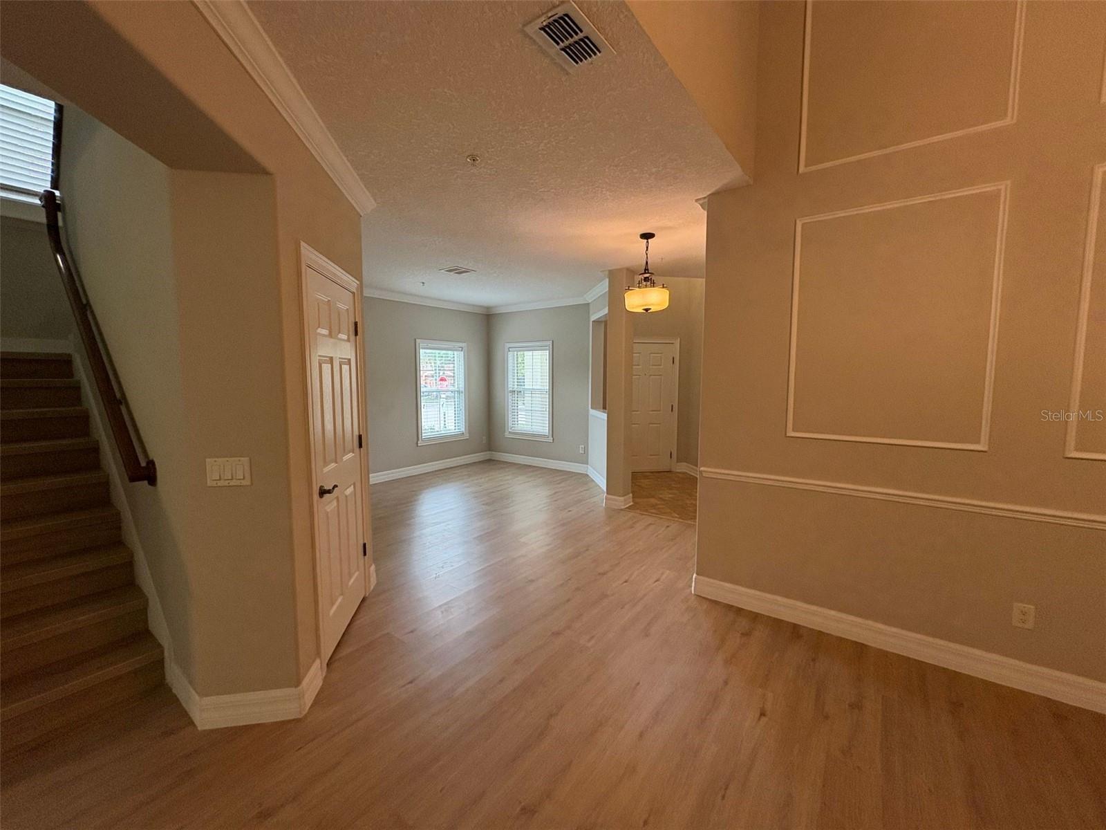 6874 SORRENTO ST, ORLANDO, FL, 32819