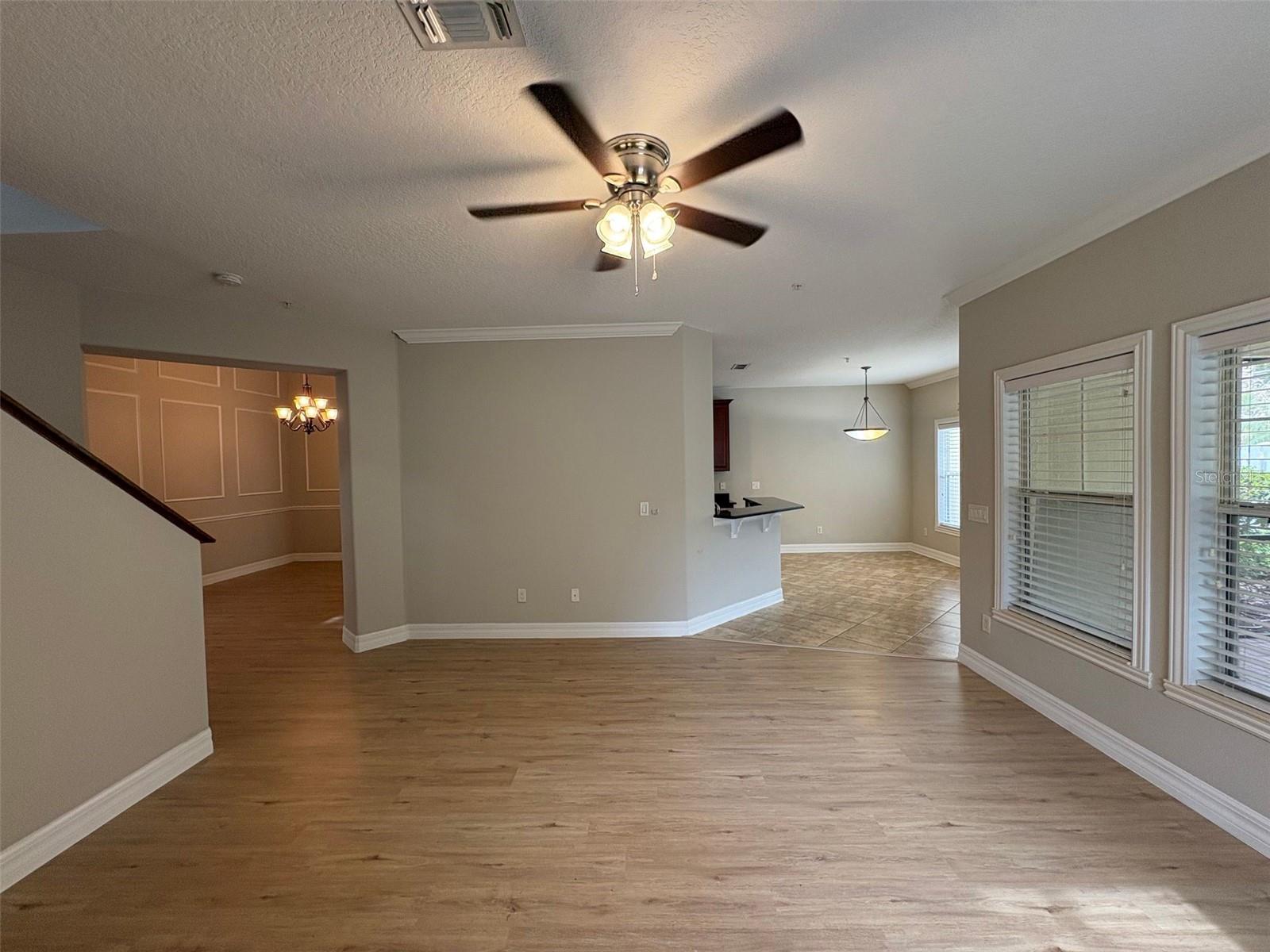 6874 SORRENTO ST, ORLANDO, FL, 32819