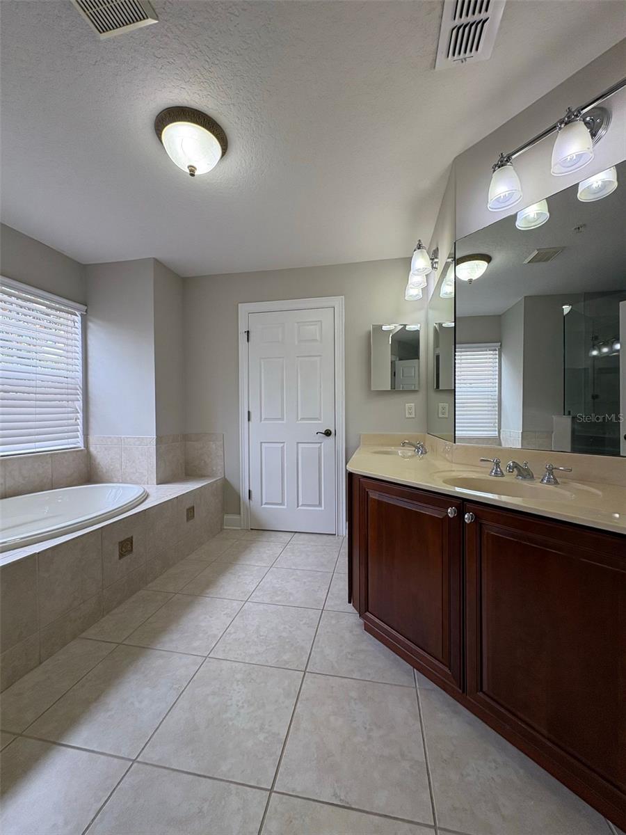 6874 SORRENTO ST, ORLANDO, FL, 32819