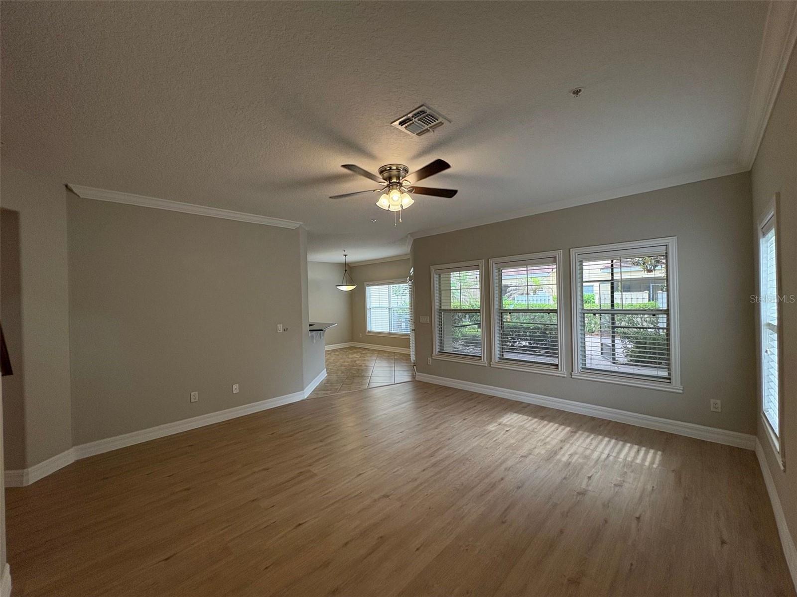 6874 SORRENTO ST, ORLANDO, FL, 32819