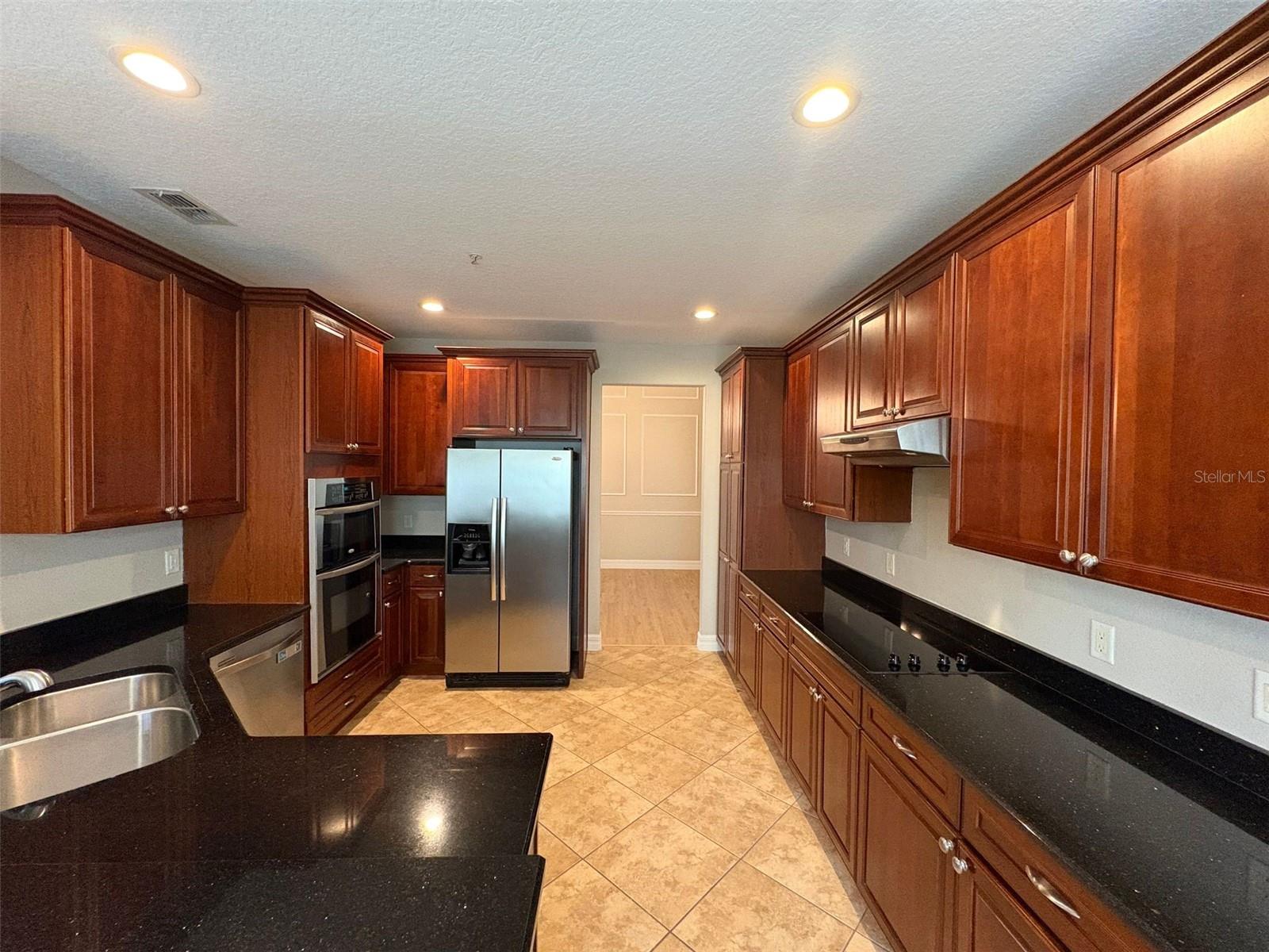 6874 SORRENTO ST, ORLANDO, FL, 32819